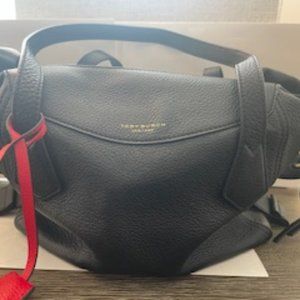 Tory Burch Perry Satchel